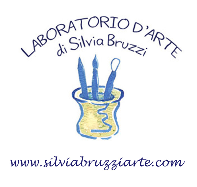 silviabruzziarte