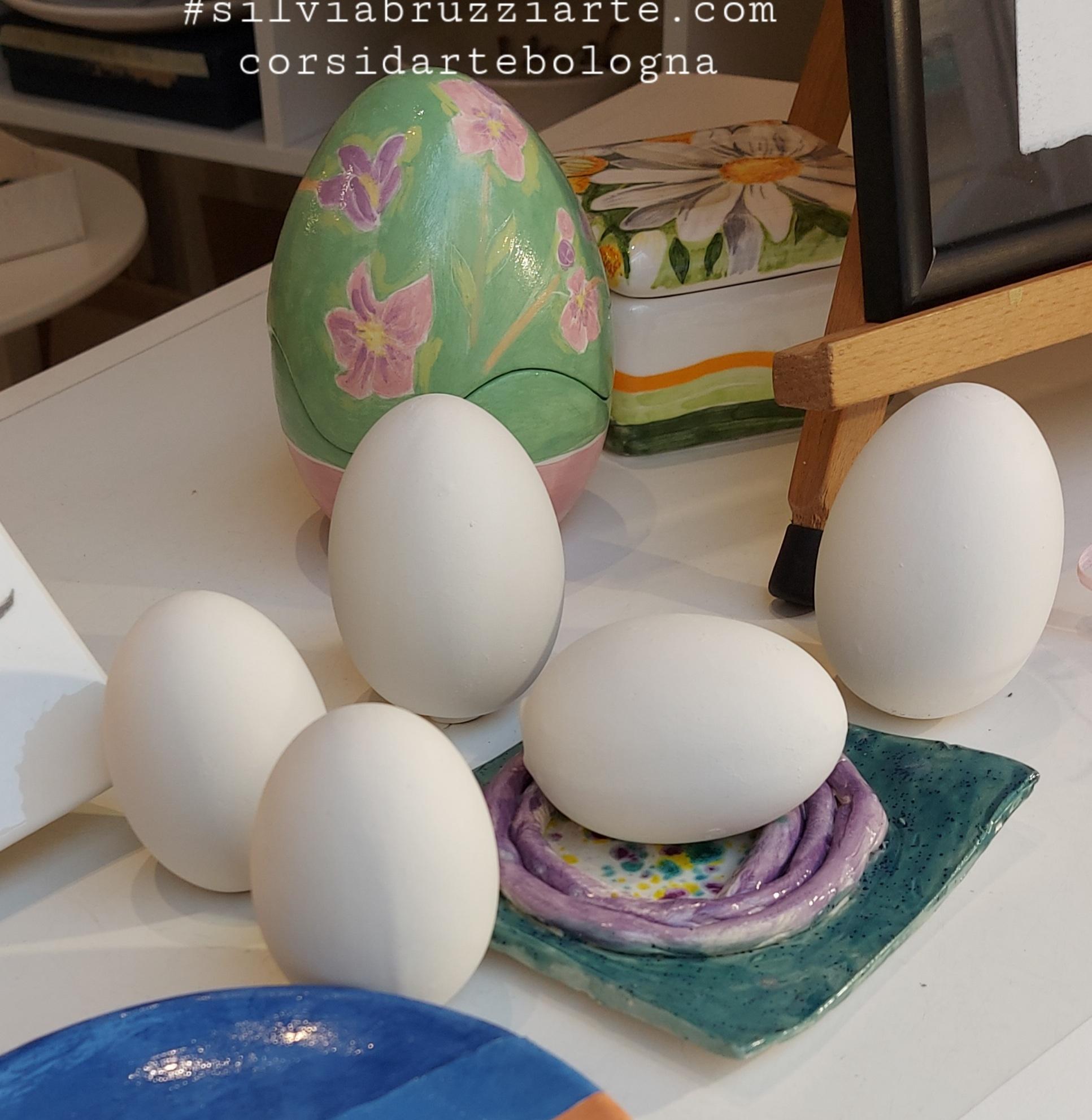 entro il 28 Marzo 2023: Idee regalo per Pasqua!