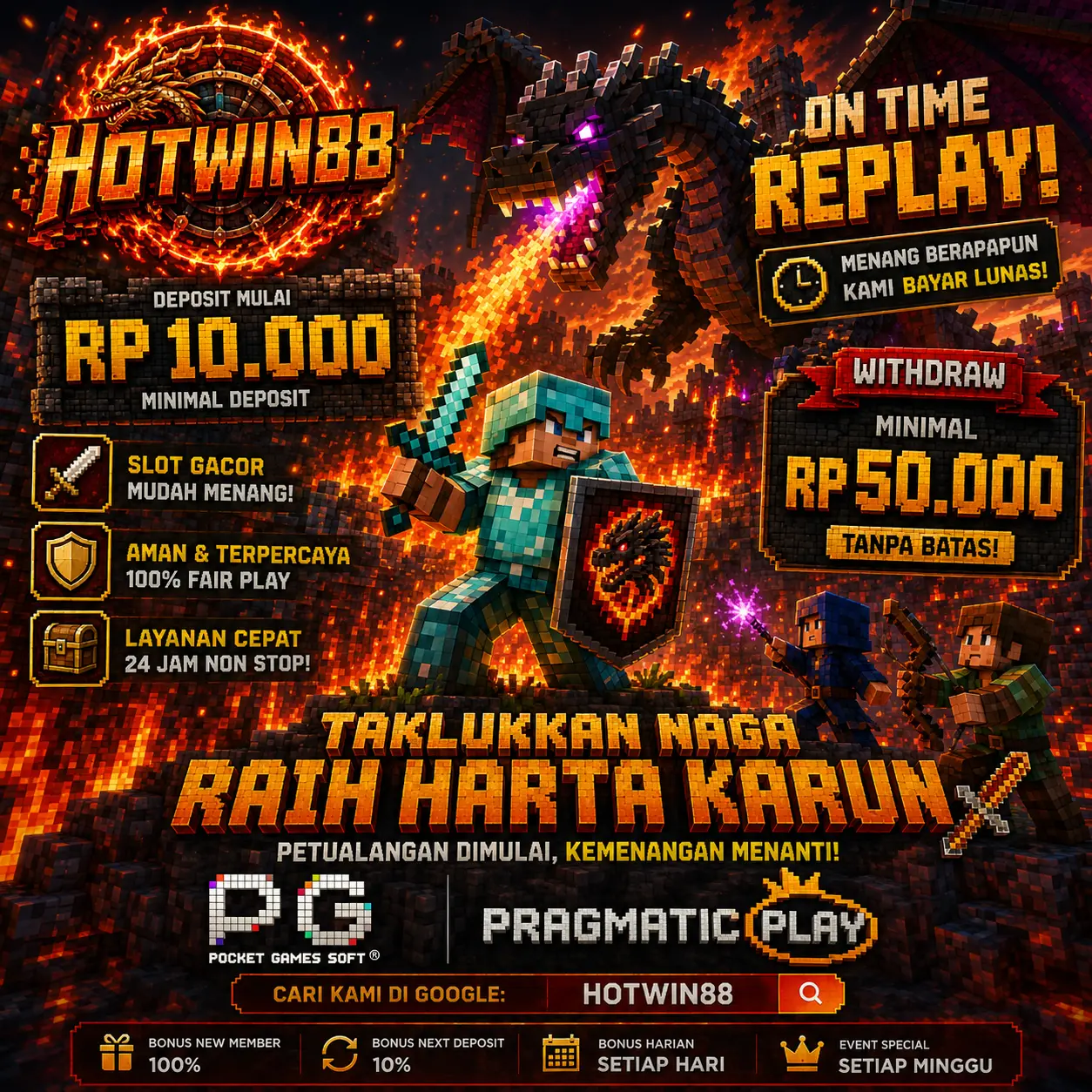 hotwin88